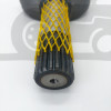 D44128500 Вилка привода ножа жатки Massey Ferguson (637998.0)